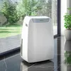 Olimpia Splendid Dolceclima Air Pro 13 A+ Wi-Fi, A+, 0,9 Produktbild-Vorschau 5