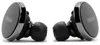 Denon PerL PRO AH-C15PL Drahtlose In-Ear-Kopfhörer Produktbild-Vorschau 22