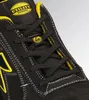 Diadora Sicherheitsschuh RunNet AB Master LOW C0200 S3S Produktbild-Vorschau 12