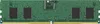 Kingston ValueRAM - DDR5 - modul - 8 GB - DIMM 288-PIN Náhľad obrázku produktu 1