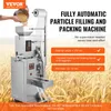 VEVOR Automatyczna maszyna do pakowania cząstek, 0,002-0,22 Podgląd zdjęcia produktu 2