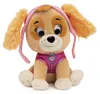 Spin Master GUND - Paw Patrol Skye, Kuscheltier, (15 cm) Produktbild-Vorschau 5