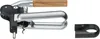 WMF Baric Hebelkorkenzieher mit Folienschneider 3201113200 Anteprima dell’immagine prodotto 7