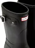 Hunter Regenlaarzen WFS1000RMA-BLK Schwarz-40/41 Produktbild-Vorschau 5
