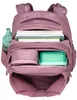 Satch Match Schulrucksack Einzeln Magnolia Dream Produktbild-Vorschau 18