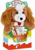 Kinder Maxi Mix beste Milchschokolade und süßes Plüschtier Produktbild-Vorschau 11