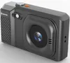 Denver DCA-4818B, 5 MP, 20 x 20 px, CMOS, Full HD, 95 g, Náhled obrázku produktu 13