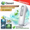 Ozoori™ Chladnička Neutralizátor zápachu Fridge Deodorizer Náhľad obrázku produktu 1