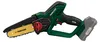 PARKSIDE® 20 V Akku-Gehölzschneider »PAGHS-L 20-Li A1« ohne Produktbild-Vorschau 3