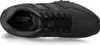Schnürhalbschuh Freizeit (Casual) 54BN003-650120 Produktbild-Vorschau 15