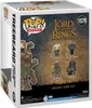 Lord of the Rings - Treebeard with Merry & Pippin 1579 Produktbild-Vorschau 6