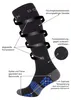Stark Soul® COMPRESSoxx - Chaussettes de sport de Voir les images du produit 2