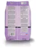 Super Benek Lavender (svetlo fialová) 25L Náhľad obrázku produktu 9