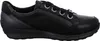 Ara Damen Sneaker 12-44587-66 Farbe: Schwarz Größe: 39 Produktbild-Vorschau 24