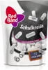 Red Band Schulkreide köstlich dragierte Lakritz-Stäbchen Produktbild-Vorschau 7