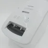 Brother QL-600G - drukarka etykiet - termiczna - rolka (6,2 Podgląd zdjęcia produktu 16
