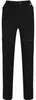 Regatta Mountain Zip Off Pant / Wanderhose Damen, Produktbild-Vorschau 3