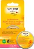 Weleda Calendula Zauberbalsam 25g Produktbild-Vorschau 5