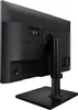 Samsung F24T450FQR - Seria T45F - Monitor LED - 60 cm (24") Podgląd zdjęcia produktu 15