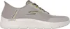 Skechers Sneaker in grau, Gr. 44 Produktbild-Vorschau 6