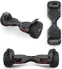 Bluewheel HX510 Offroad Hoverboard Self Balancing Scooter Produktbild-Vorschau 8