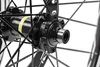 27.5 Zoll Laufrad Set Mavic E-XA35 Enduro Freeride 584x35 Produktbild-Vorschau 7