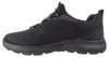 Skechers Summits Tallo schoenen, artikelnummer 232832BBK Productafbeelding-voorbeeld 6