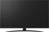 LG NanoCell AI 43NANO81A3A, 109,2 cm (43"), 3840 x 2160 px, Podgląd zdjęcia produktu 2