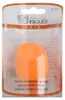 Real Techniques Miracle Complexion Sponge, Zaoblené, Náhľad obrázku produktu 10