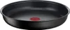 Tefal Ingenio Unlimited panev 26 cm TEFAL L7630532 Voir les images du produit 2