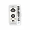 M5Stack Ultraschall-Abstandseinheit I/O (RCWL-9620) Produktbild-Vorschau 7