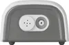 Medisana 54542 IN 600 Inhalator (54542) Produktbild-Vorschau 4