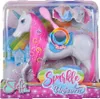 STEFFI LOVE - Licorne lumineuse Voir les images du produit 7