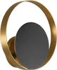Nástenná lampa tooLight APP992-W Náhľad obrázku produktu 8
