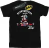 DC Comics - "Come Out And Play" T-Shirt für Herren BI14621 Produktbild-Vorschau 1