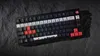 Keychron Kabellose Tastatur Magnetische Schalter DayZ Produktbild-Vorschau 11