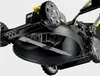 Kärcher Rasenmäher LM 530/36 Bp 1.042-500.0 Produktbild-Vorschau 4