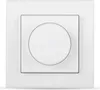 eQ-3 Homematic IP Drehtaster Produktbild-Vorschau 16