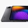 Xiaomi Phones | Pad 7 | 11,2 " | šedá | IPS LCD | 2136 x Náhled obrázku produktu 11