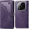 Custodia a libro imoshion Mandala Xiaomi Redmi Note 14 Pro Anteprima dell’immagine prodotto 1