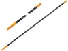 Fiskars Solid™ Handle avec poignée FISKARS 135001 Voir les images du produit 5
