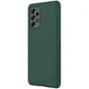 Nillkin Puzdro Puzdro pre Samsung Galaxy A73 Green Náhľad obrázku produktu 3