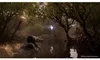 Hra pro PS5 Metal Gear Solid Delta: Snake Eater Day One Náhled obrázku produktu 6