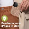 MuchoWow® Handyhülle Schutzhülle Hülle für Apple iPhone 14 Produktbild-Vorschau 2