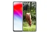 MuchoWow® Handyhülle Schutzhülle Hülle für Samsung Galaxy Produktbild-Vorschau 2