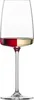 ZWIESEL GLAS Vivid Senses Weinglas leicht & frisch Set 2tlg Produktbild-Vorschau 2