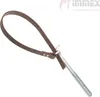 Hazet Ölfilterbandschlüssel 160mm für Produktbild-Vorschau 4