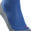 Falke RU4 Endurance Short athletic blue 42-43 Produktbild-Vorschau 9