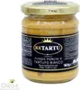Krém s hříbky a bílým lanýžem, 160 g Náhled obrázku produktu 3