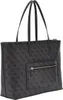Guess ower Play 4G Logo Shopper Tasche in Coal für Damen – Produktbild-Vorschau 15